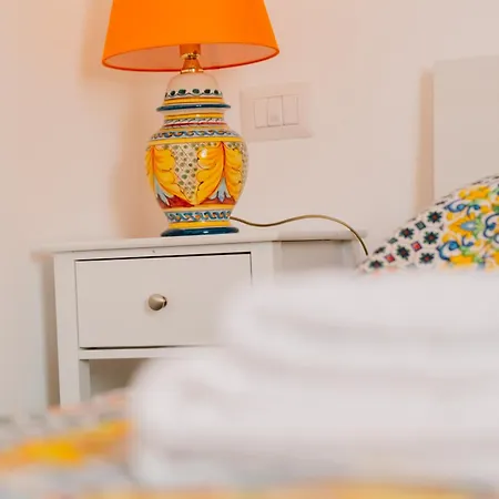 Verdemare Holiday home