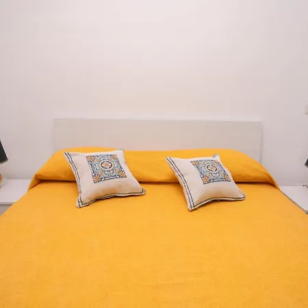 Holiday home Verdemare